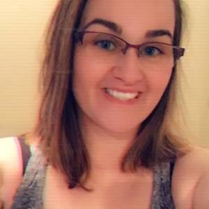 Meet your Posher, Meranda